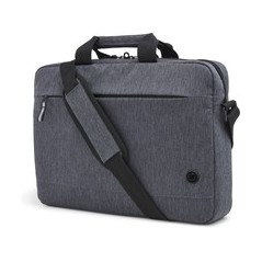 HP Bretaske 156 - Genbrug Polyester & PE-Skum | Optimal Beskyttelse og Stil 